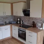 Wolfgang Appartement