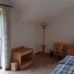 Appartement Wolfgang *