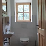 Wolfgang * Saint Wolfgang