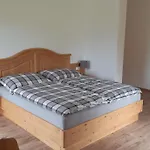 Wolfgang Saint Wolfgang