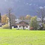 Appartement Wolfgang