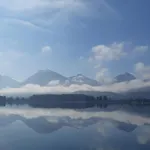 Wolfgang Saint Wolfgang