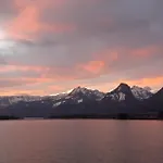 Wolfgang Appartement