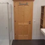 Wolfgang Saint Wolfgang