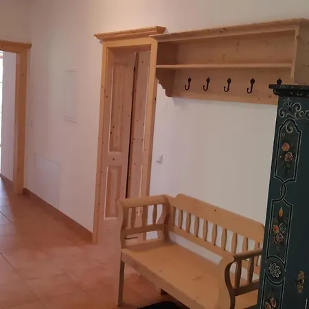 Wolfgang Sankt Wolfgang im Salzkammergut