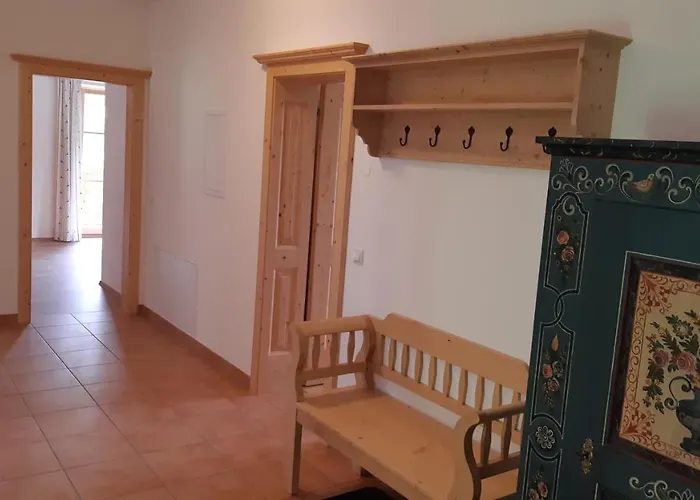 Wolfgang Saint Wolfgang