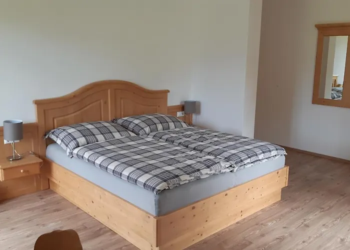 Wolfgang Saint Wolfgang