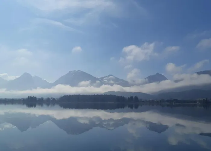 Wolfgang Sankt Wolfgang im Salzkammergut