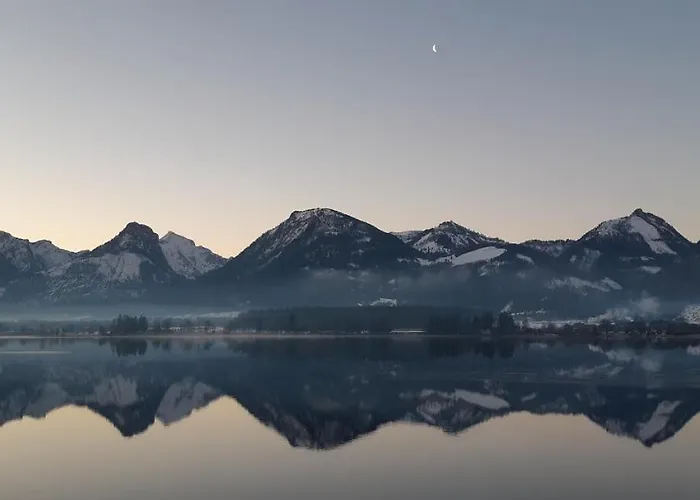 Wolfgang Sankt Wolfgang im Salzkammergut