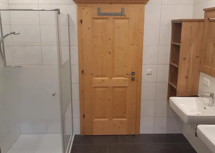 Wolfgang Saint Wolfgang